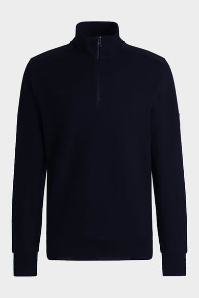 ΜΠΛΟΥΖΑ ΖΙΠΕΡ - 404 ΜΠΛΕ